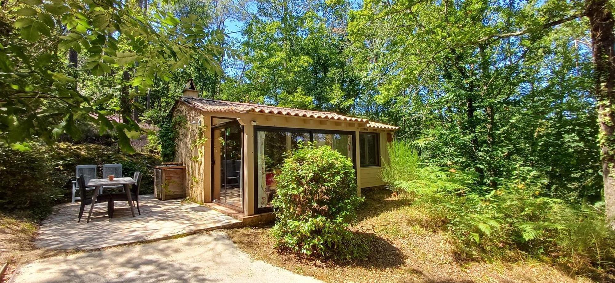 Les Vauries Domaine De Cournet Haut, A 17Th Century Property Set On A Calm, Idyllic Domain With Pool, Tennis, Bikes And More מראה חיצוני תמונה