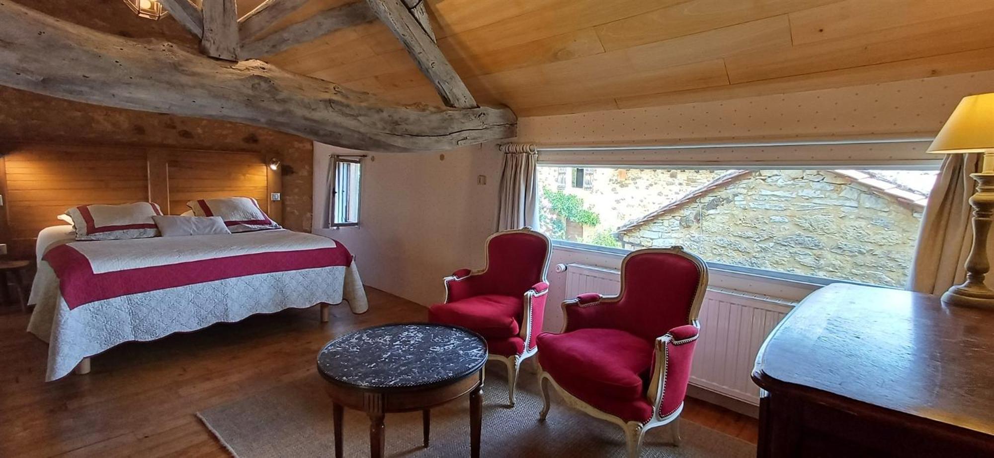 Les Vauries Domaine De Cournet Haut, A 17Th Century Property Set On A Calm, Idyllic Domain With Pool, Tennis, Bikes And More מראה חיצוני תמונה